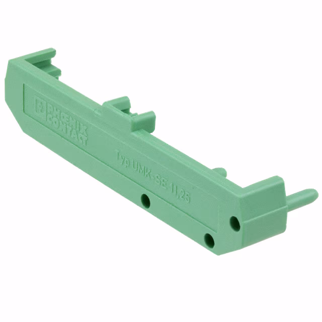 2970002 Phoenix Contact  Box-Komponenten